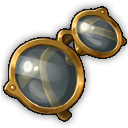 Brille.png