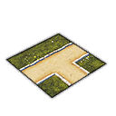 Park props 1x1 31.png