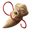 Schneidezahn des verrückten Affens.png