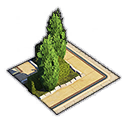 Cultural props 1x1 08.png