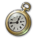 Taschenuhr.png