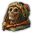 Juanita die Mumie.png