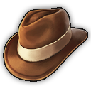 Vorschaubild der Version vom 13:13, 8. Mai 2019