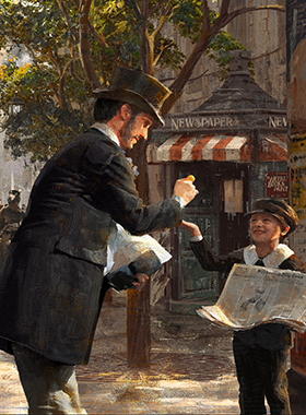 Vorschaubild der Version vom 20:42, 8. Jul. 2019