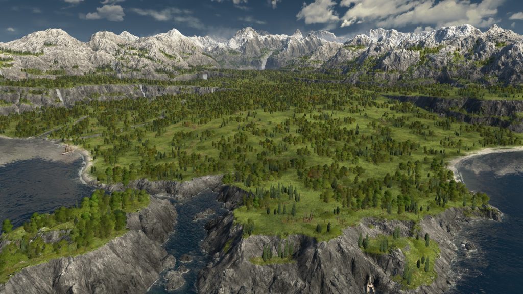 Gesunkene Schätze Insel.jpg