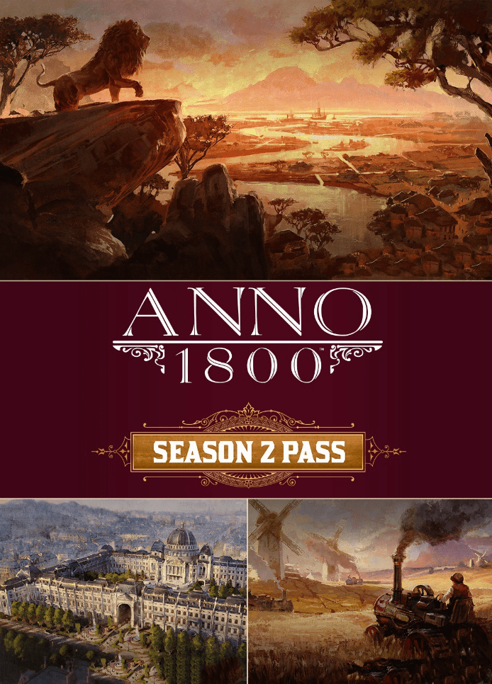 Season 2 Pass Packshot.png