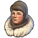 Entdecker Arktis.png