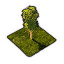 Park props 1x1 18.png