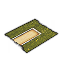 Park props 1x1 28.png