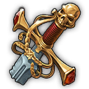 Braunbarts Entermesser.png