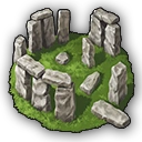 Goidelischer Steinkreis.png