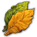 Tabak.png