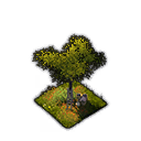 Park props system 1x1 44.png