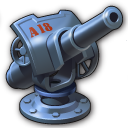 Schweres Geschütz.png