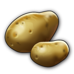 Kartoffel.png
