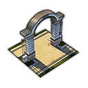 Park props 1x1 03.png