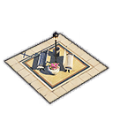 Cultural props 1x1 02.png