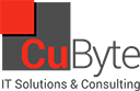 Cubyte-logo.png