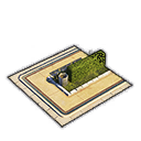 Cultural props 1x1 09.png