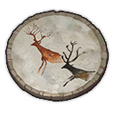 Höhlenmalereien von Valojoulx.png