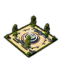 Park props3x3 02.png