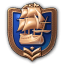 Eine Fahrkarte nach Hause.png