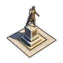 Cultural props 1x1 10.png