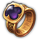 Ring der Libenungen.png