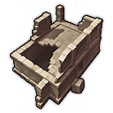 Mesoanisches Haus.png