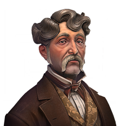 Sir Archibald Blake.png