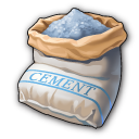 Zement.png