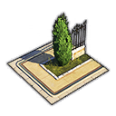 Cultural props 1x1 06.png