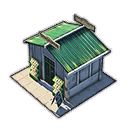 Cultural props 1x1 15.png