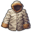 Parkas.png