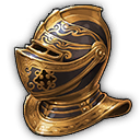 Goldener Kriegshelm.png