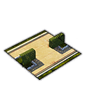 Park props system 1x1 36.png