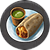 Tortilla-Bäckerei.png