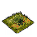 Park props system 1x1 38.png