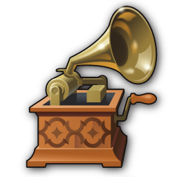 Phonograph.png