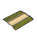 Park props 1x1 27.png