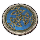 Goidelischer Steinknoten.png