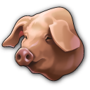 Schwein.png