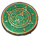 Mesoanischer Kalender.png