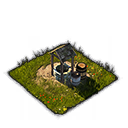 Park props system 1x1 46.png