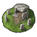 Brón-Dolmen.png