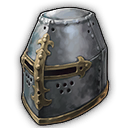Eisenhelm.png