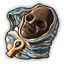 Verrottende Mumie.png