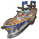 Extravaganter Dampfer.png