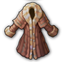 Pelzmantel.png