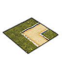 Park props 1x1 29.png